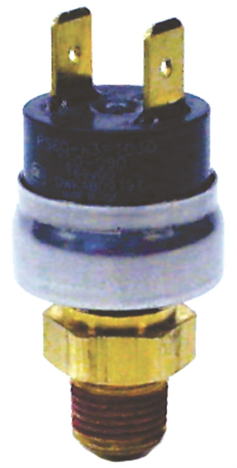 Firestone Ride-Rite 9193 Air Pressure Switch Firestone Industrial  Air