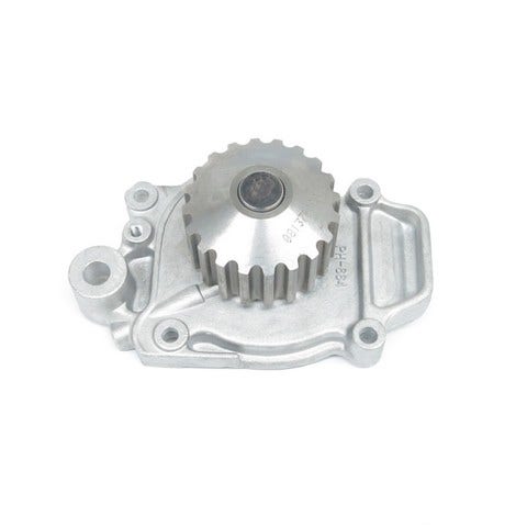 Us Motor Works Engine Water Pump P/N:Us9069  Engine Water Pump P/N: