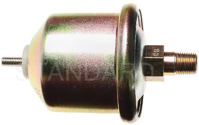 Standard Ignition Engine Oil Pressure Switch P/N:Ps-219  Engine Oil Pressure
