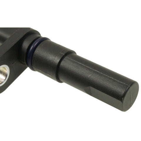 Standard Ignition Engine Camshaft Position Sensor P/N:Pc852  Engine Camshaft