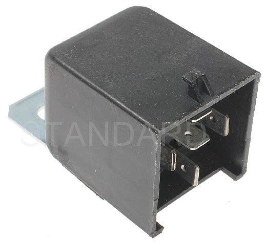 Standard Ignition Abs Relay,Accessory Delay Relay,Accessory Power