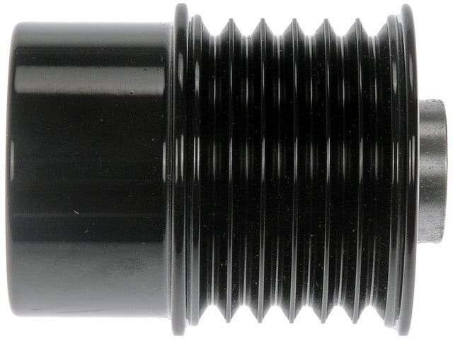Dorman - Oe Solutions Alternator Pulley P/N:300-885  Alternator Pulley P/N: