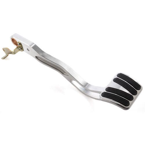 1967-72 Gm C10 Brake Pedal Arm Billet 1967-72 Gm C10 Brake Pedal Arm Billet
