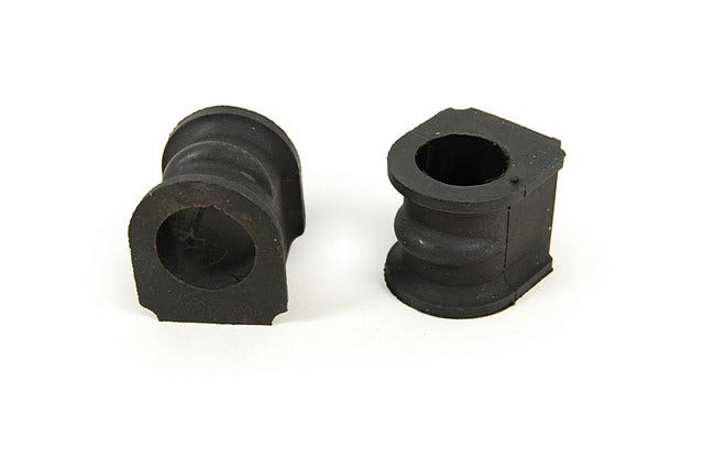 Mevotech Suspension Stabilizer Bar Bushing Kit P/N:Mk9986  Suspension Stabilizer