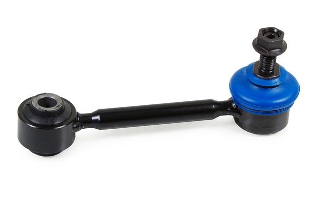 Mevotech Suspension Stabilizer Bar Link Kit P/N:Ms108163  Suspension Stabilizer