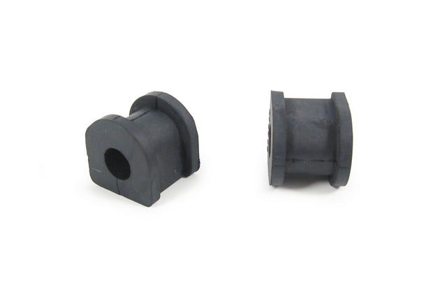Mevotech Suspension Stabilizer Bar Bushing Kit P/N:Mk90577  Suspension
