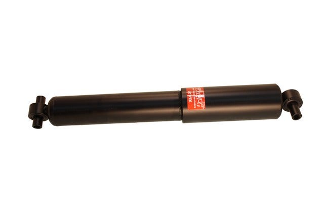 Kyb Suspension Shock Absorber P/N:3450002  Suspension Shock Absorber P/N: