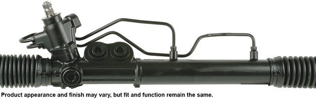Cardone Reman Rack And Pinion Assembly P/N:26-3016  Rack And Pinion Assembly