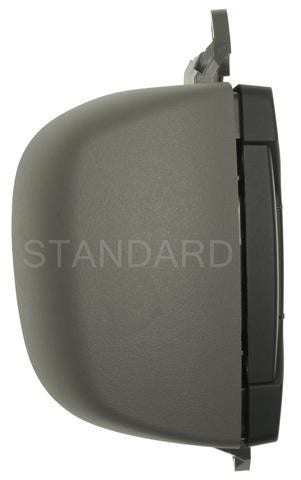 Standard Ignition Cruise Control Switch P/N:Cca1097  Cruise Control Switch P/N: