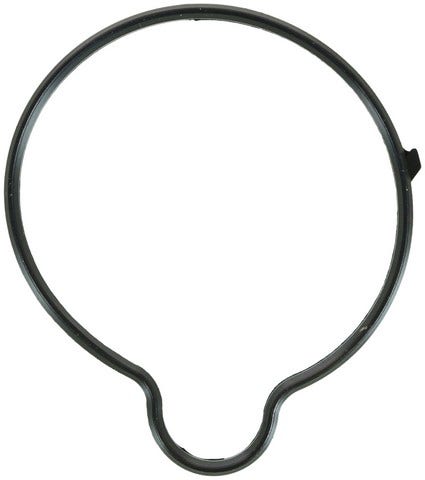 Fel-Pro Engine Coolant Thermostat Seal P/N:35981  Engine Coolant Thermostat Seal