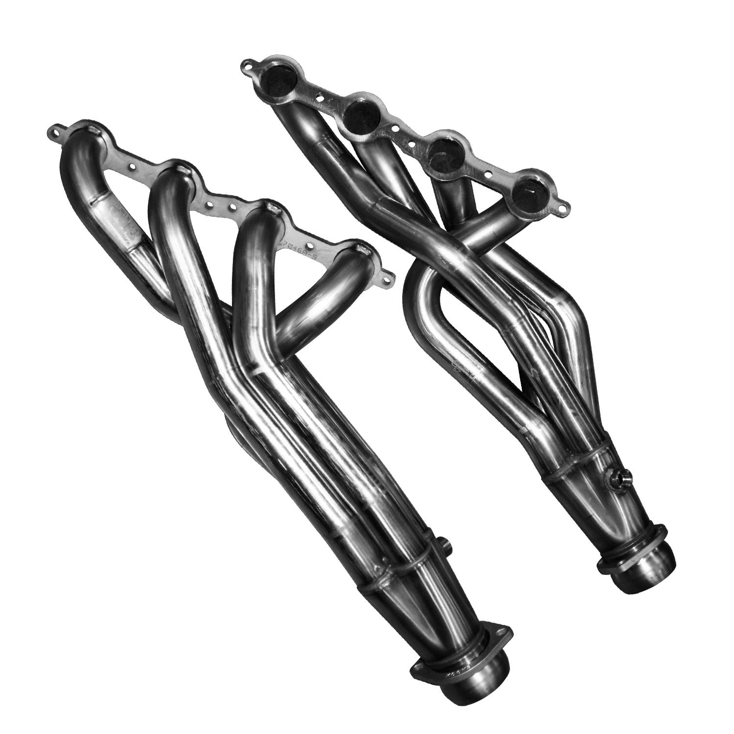Kooks Custom Headers 2855H420 Stainless Steel Headers Kooks Custom Headers