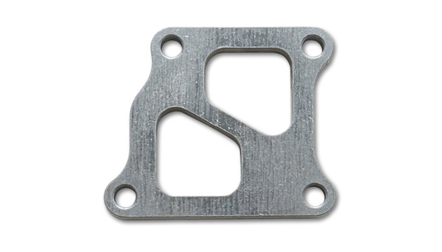 Vibrant Performance 14020 Turbo Inlet Flange  Fabrication Components