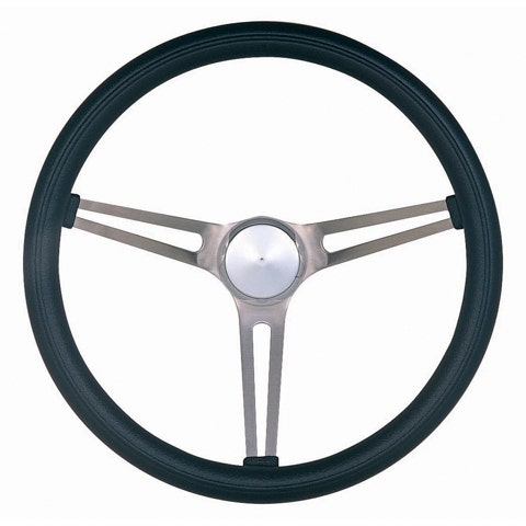 Grant 969-0 Classic Series Nostalgia Steering Wheel  Classic Nostalgia Steering