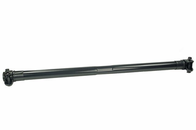 Mevotech Steering Tie Rod End Adjusting Sleeve P/N:Ms40976  Steering Tie Rod End