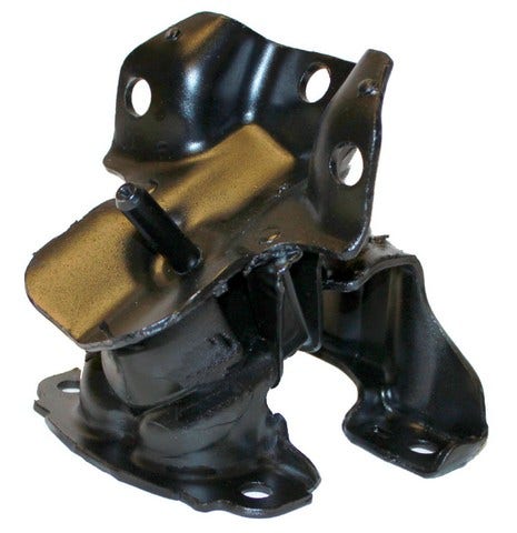 Westar Engine Mount P/N:Em-4073  Engine Mount P/N: