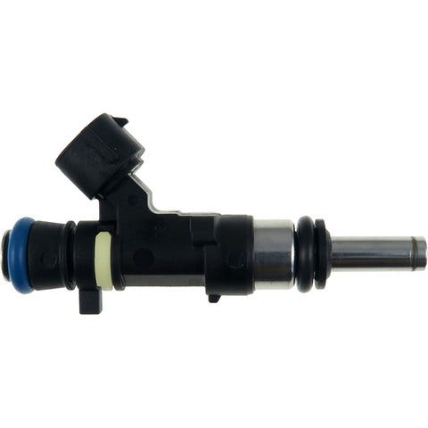Gb Fuel Injector P/N:842-12378  Fuel Injector P/N: