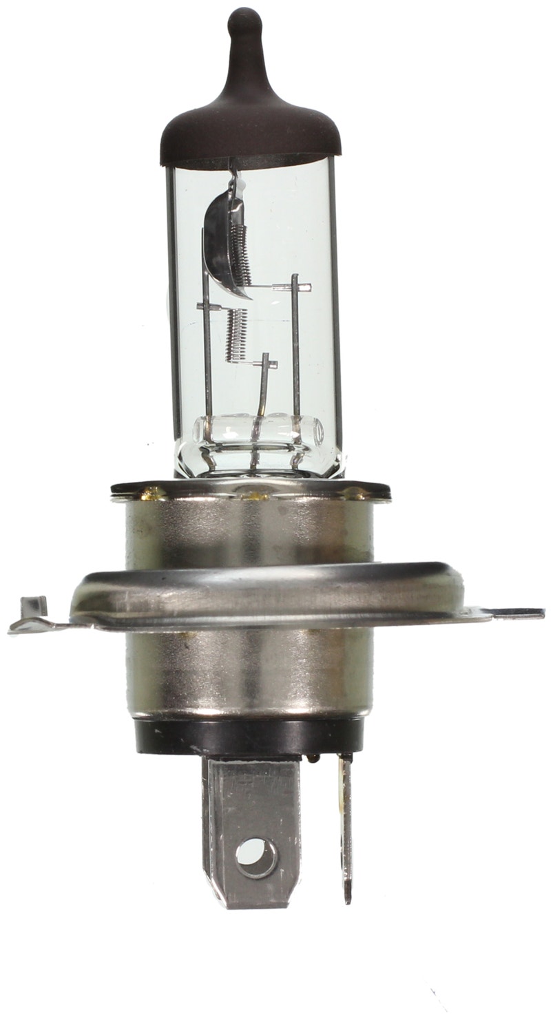 Wagner Lighting Daytime Running Light Bulb,Fog Light Bulb,Headlight Bulb