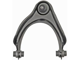 Dorman - Oe Solutions Suspension Control Arm And Ball Joint Assembly P/N:520-654