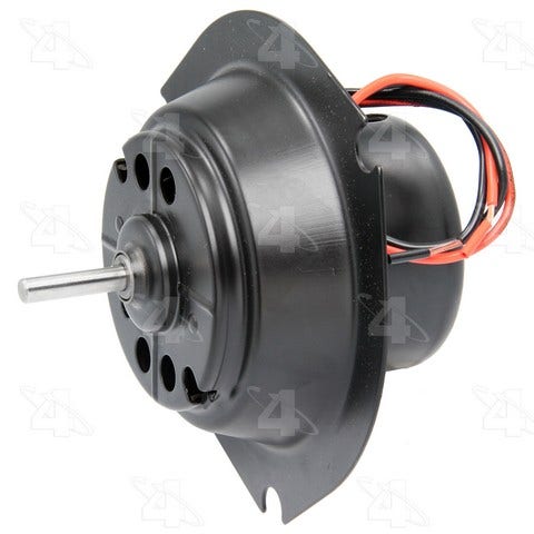 Four Seasons Hvac Blower Motor P/N:35526  Hvac Blower Motor P/N: