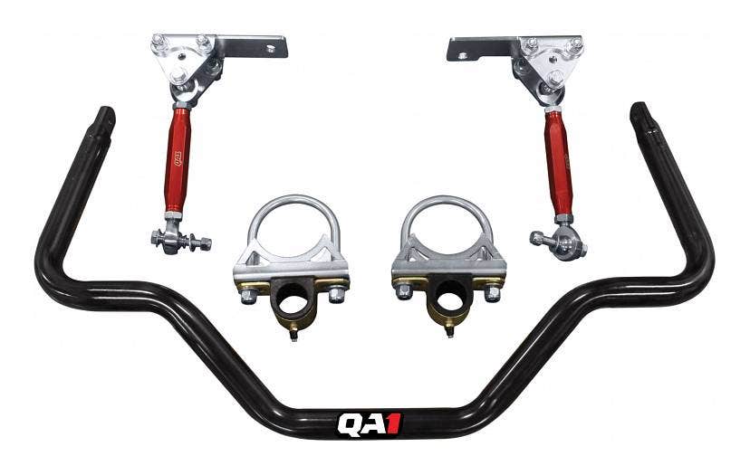 Qa1 Suspension Stabilizer Kit 52866  Suspension Stabilizer Kit