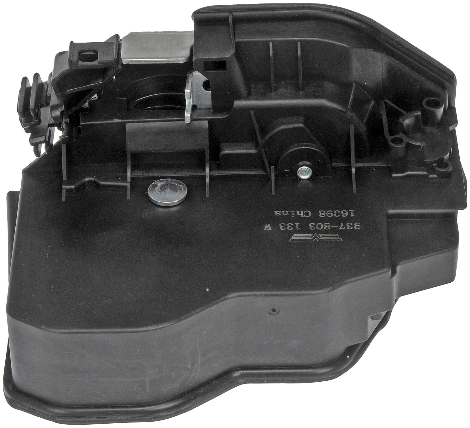 Dorman - Oe Solutions Door Lock Actuator Motor P/N:937-803 Oe Solutions (Tm)