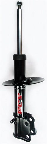Focus Auto Parts Suspension Strut P/N:332334  Suspension Strut P/N: