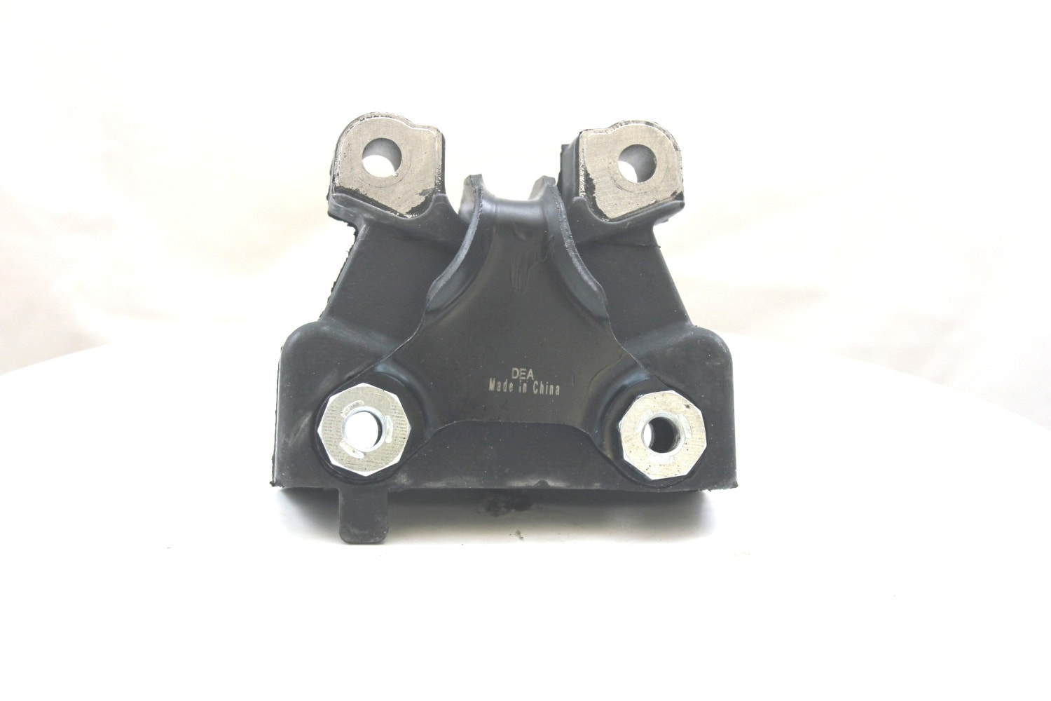 Dea A5559 Rear Engine Mount Dea  Rear Engine Mount