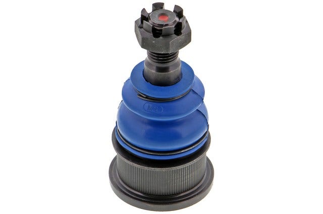 Mevotech Suspension Ball Joint P/N:Mk8687  Suspension Ball Joint P/N: