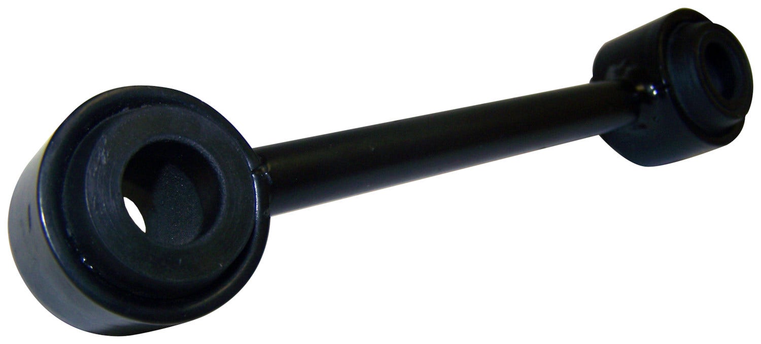 Crown Automotive J5364122 Sway Bar Link Fits 76-86 Cj5 Cj7 Scrambler Crown