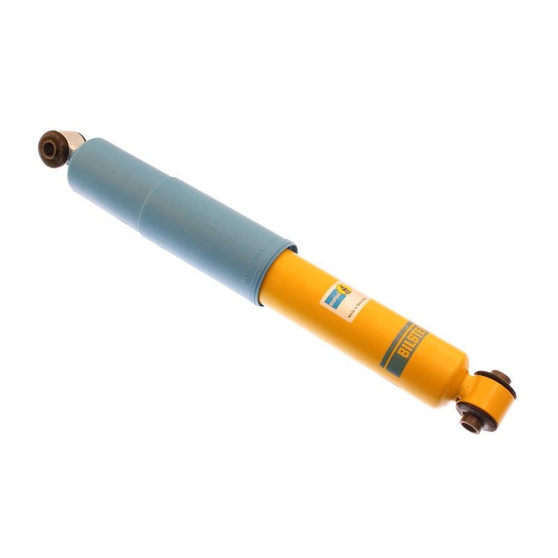 Bilstein Shock Absorbers  Shock Absorbers