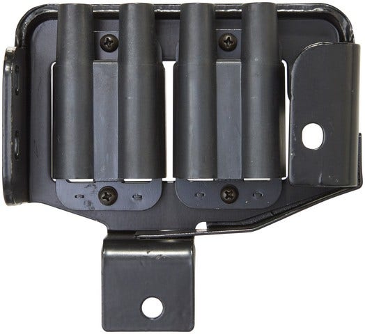 Spectra Premium Ignition Coil P/N:C-821  Ignition Coil P/N: