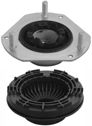 Kyb Suspension Strut Mount Kit P/N:Sm5880  Suspension Strut Mount Kit P/N:
