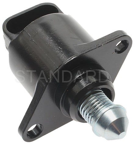 Standard Ignition Idle Air Control Valve P/N:Ac6  Idle Air Control Valve P/N: