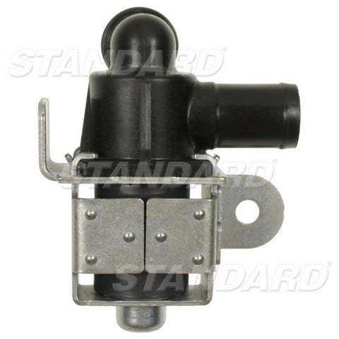 Standard Ignition Vapor Canister Vent Solenoid P/N:Cvs82  Vapor Canister Vent