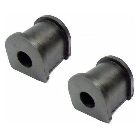 Delphi Suspension Stabilizer Bar Bushing Kit P/N:Td679w  Suspension Stabilizer