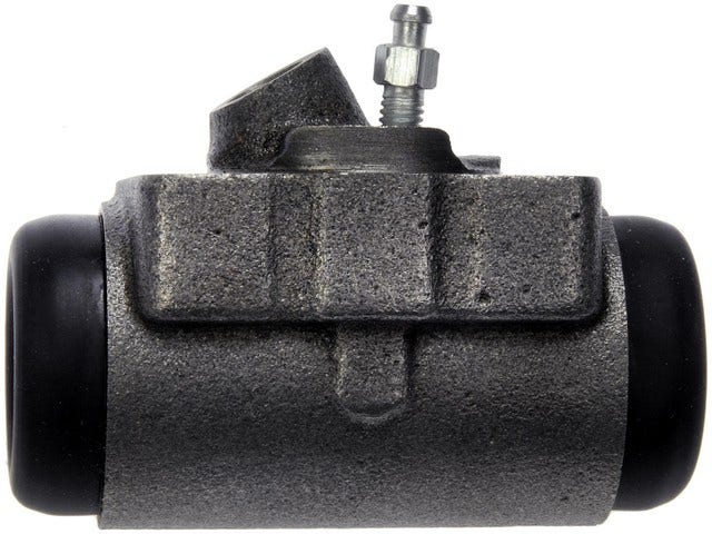 Drum Brake Wheel Cylinder P/N:W40952 Drum Brake Wheel Cylinder P/N: