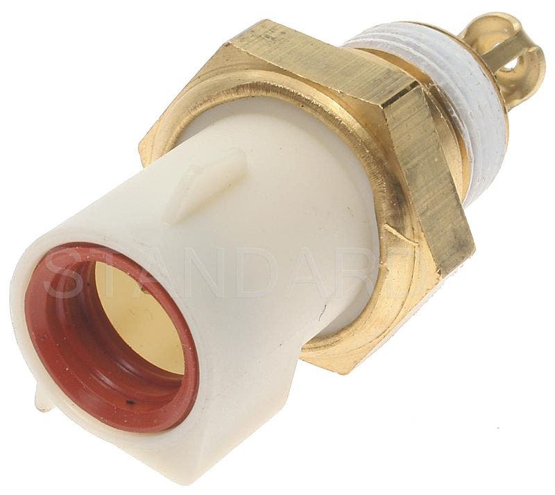 Standard Ignition Intake Manifold Temperature Sensor P/N:Ax3 Emissions & Sensors