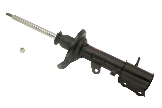 Kyb Suspension Strut P/N:338020  Suspension Strut P/N: