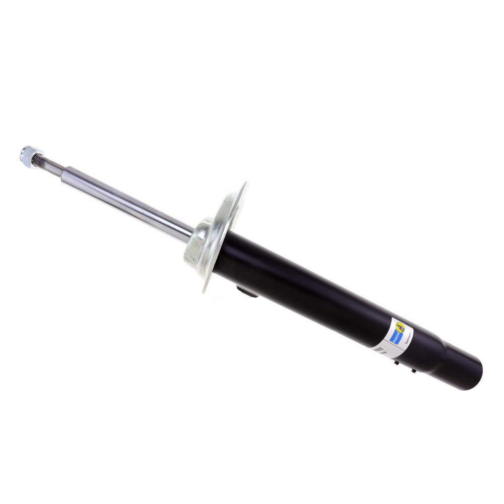 Bilstein Shock Absorbers  Shock Absorbers