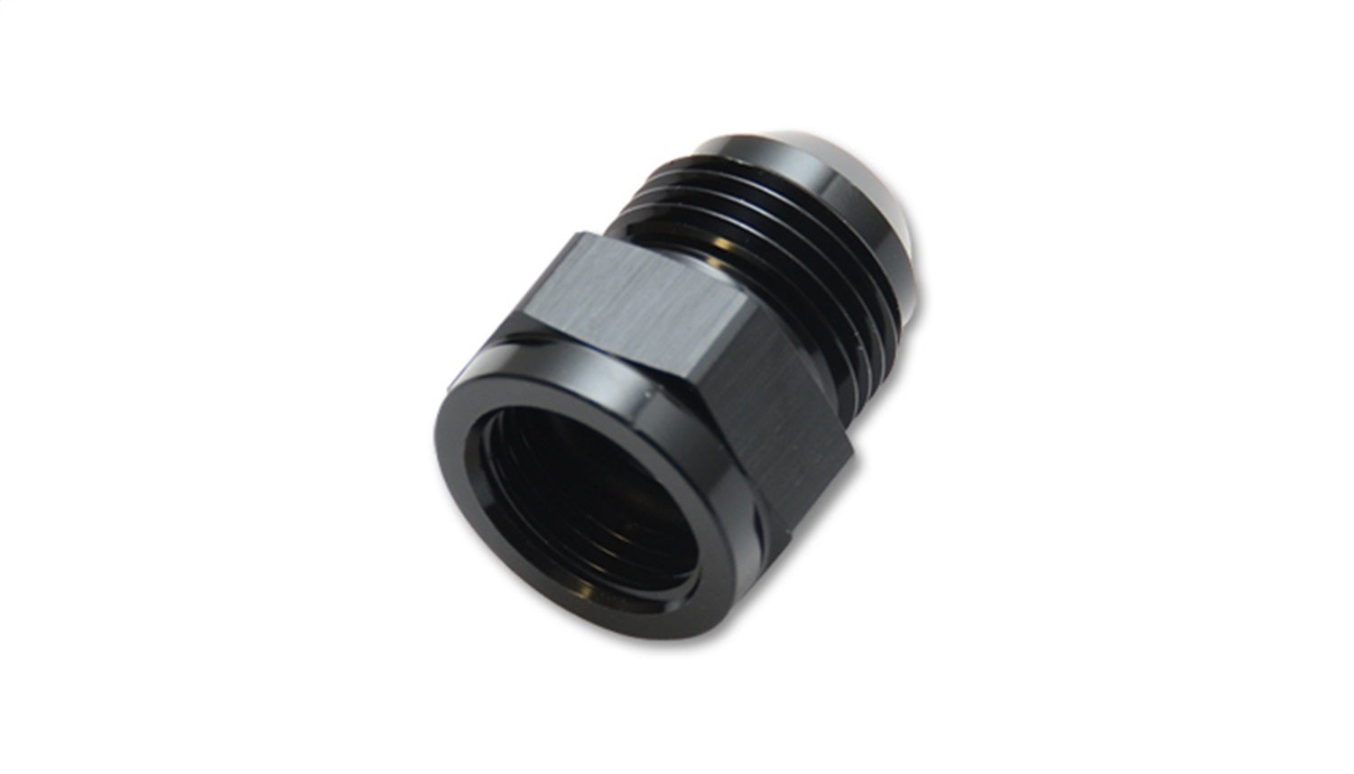 Vibrant Performance 10849 Female To Male Expander Adapter   Female To Male