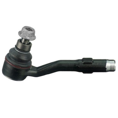 Delphi Steering Tie Rod End P/N:Ta3175  Steering Tie Rod End P/N: