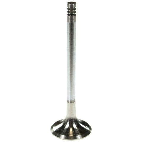 Melling Engine Exhaust Valve P/N:V2040s  Engine Exhaust Valve P/N: