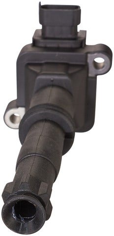 Spectra Premium Ignition Coil P/N:C-978  Ignition Coil P/N: