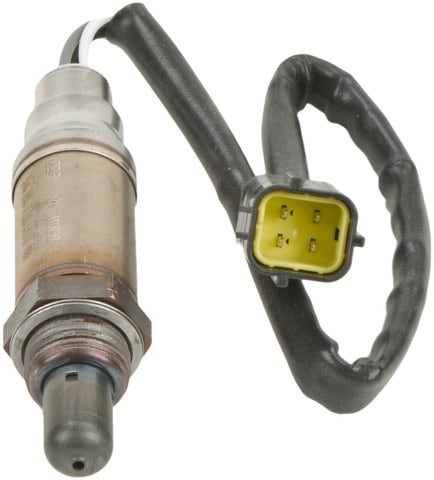 Bosch Oxygen Sensor P/N:13797  Oxygen Sensor P/N: