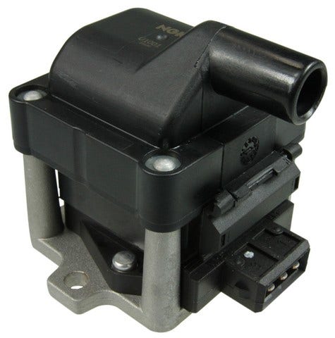 Ngk Ignition Coil P/N:48986  Ignition Coil P/N: