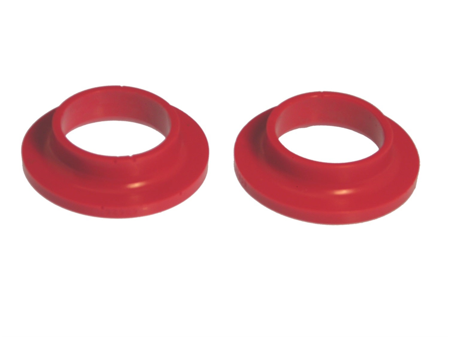 Prothane 19-1706 Universal Coil Spring Isolator   Universal Coil Spring Isolator