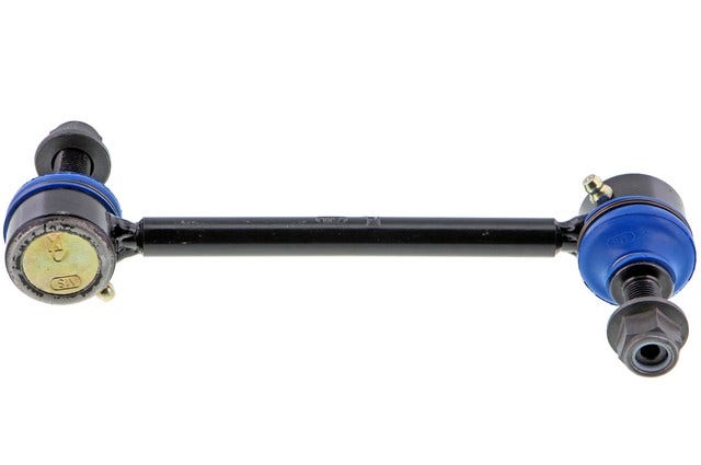 Mevotech Suspension Stabilizer Bar Link Kit P/N:Ms258135  Suspension Stabilizer