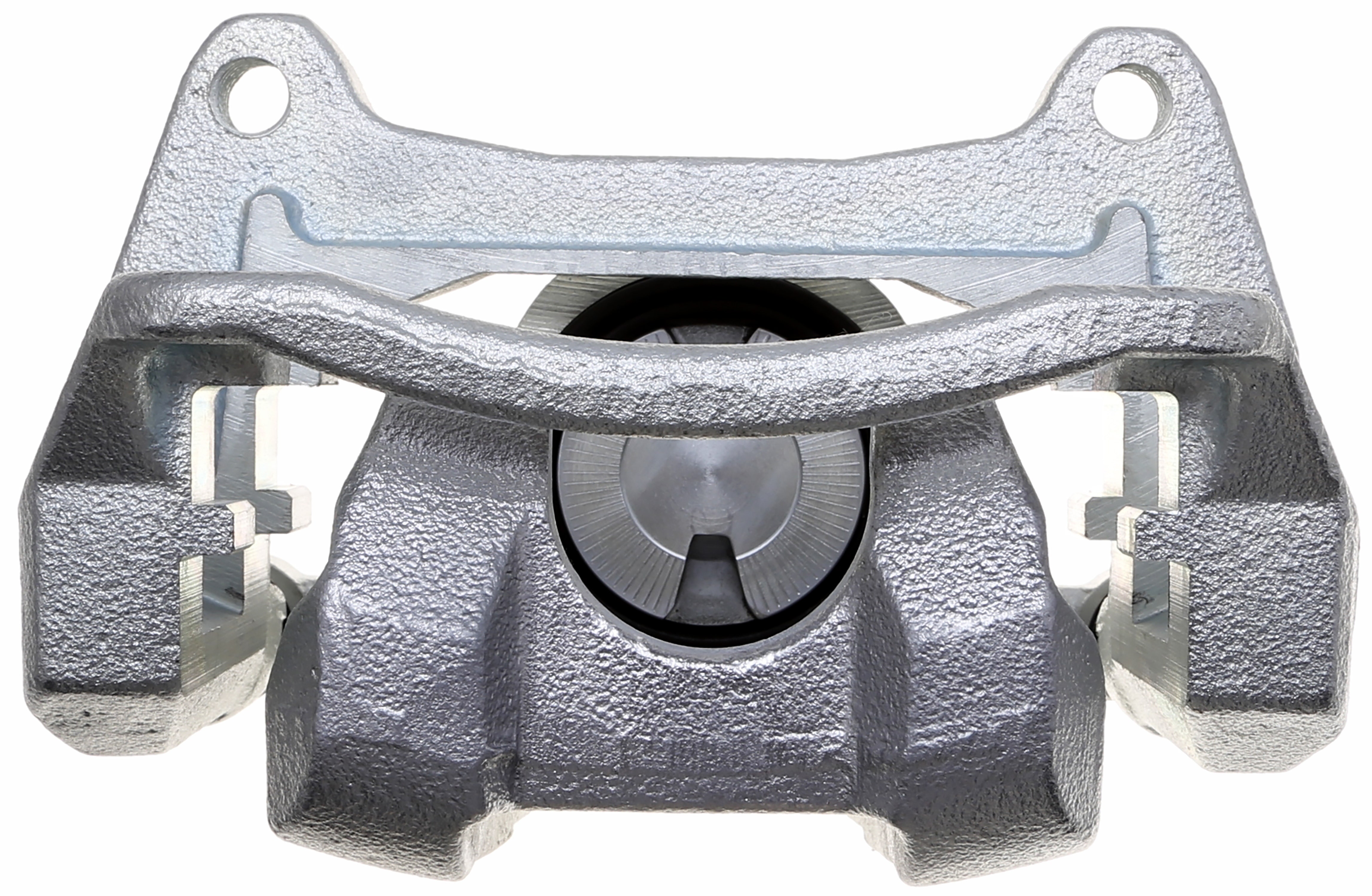 Centric Parts Disc Brake Caliper P/N:141.66544  Disc Brake Caliper P/N: