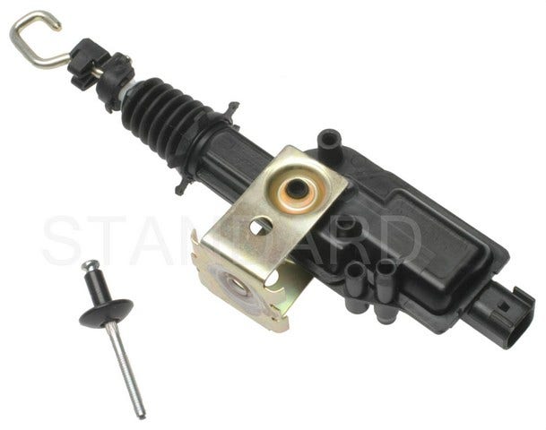 Standard Ignition Door Lock Actuator P/N:Dla-282  Door Lock Actuator P/N: