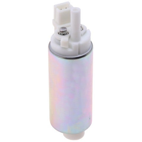 Carter Electric Fuel Pump P/N:P74129  Electric Fuel Pump P/N: